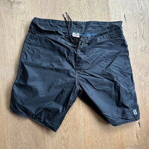 Birdwell Beach Britches by Todd Snyder